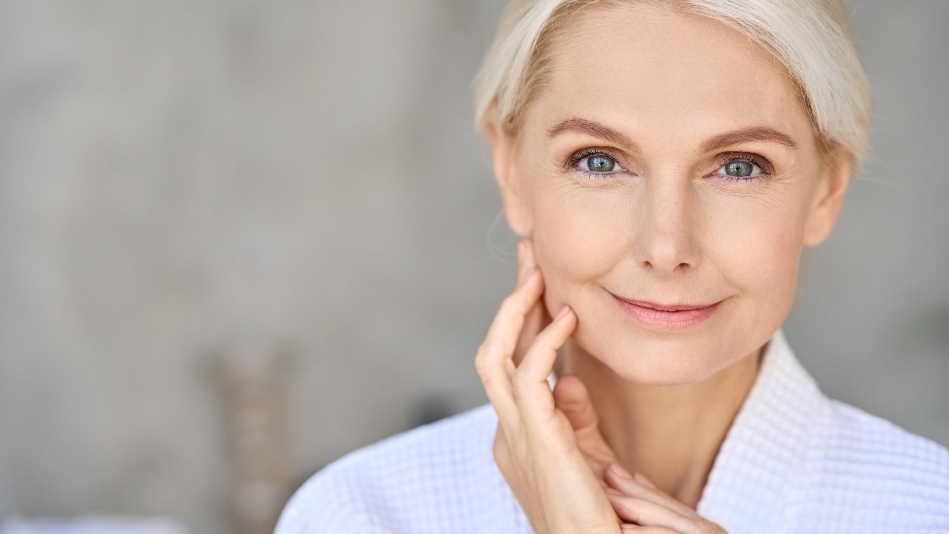 Unlocking Ageless Beauty: Dr. Samuels' Guide to Anti-Aging Skincare Routines
