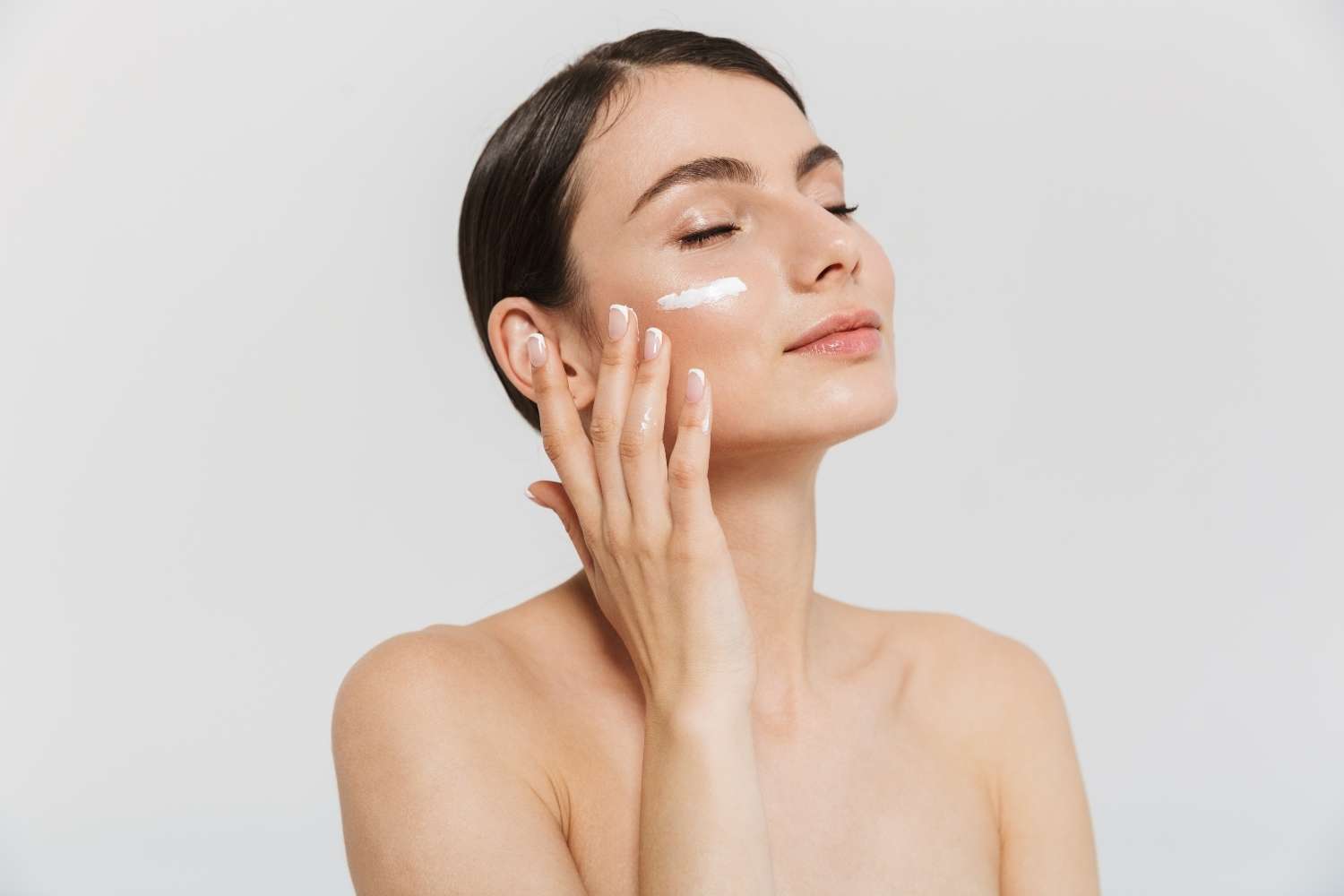 How to Create a Skin Care Routine for Dry Skin