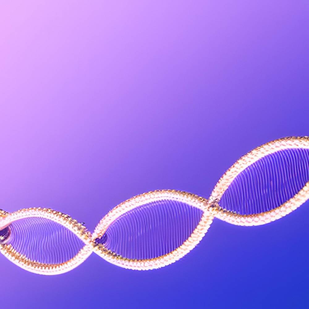 Skincare Peptide Acetyl Hexapeptide-8