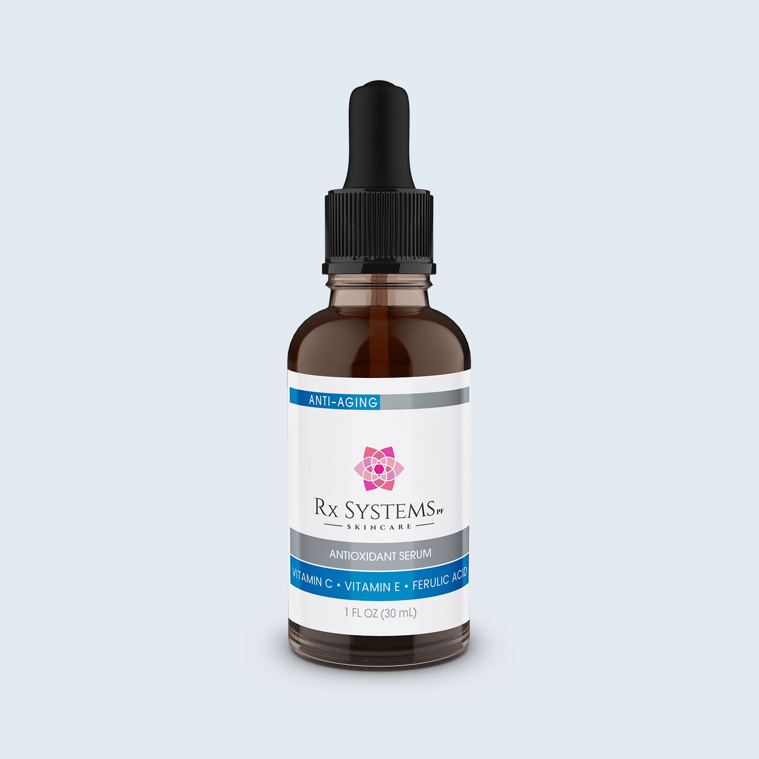 Antioxidant Serum C 20