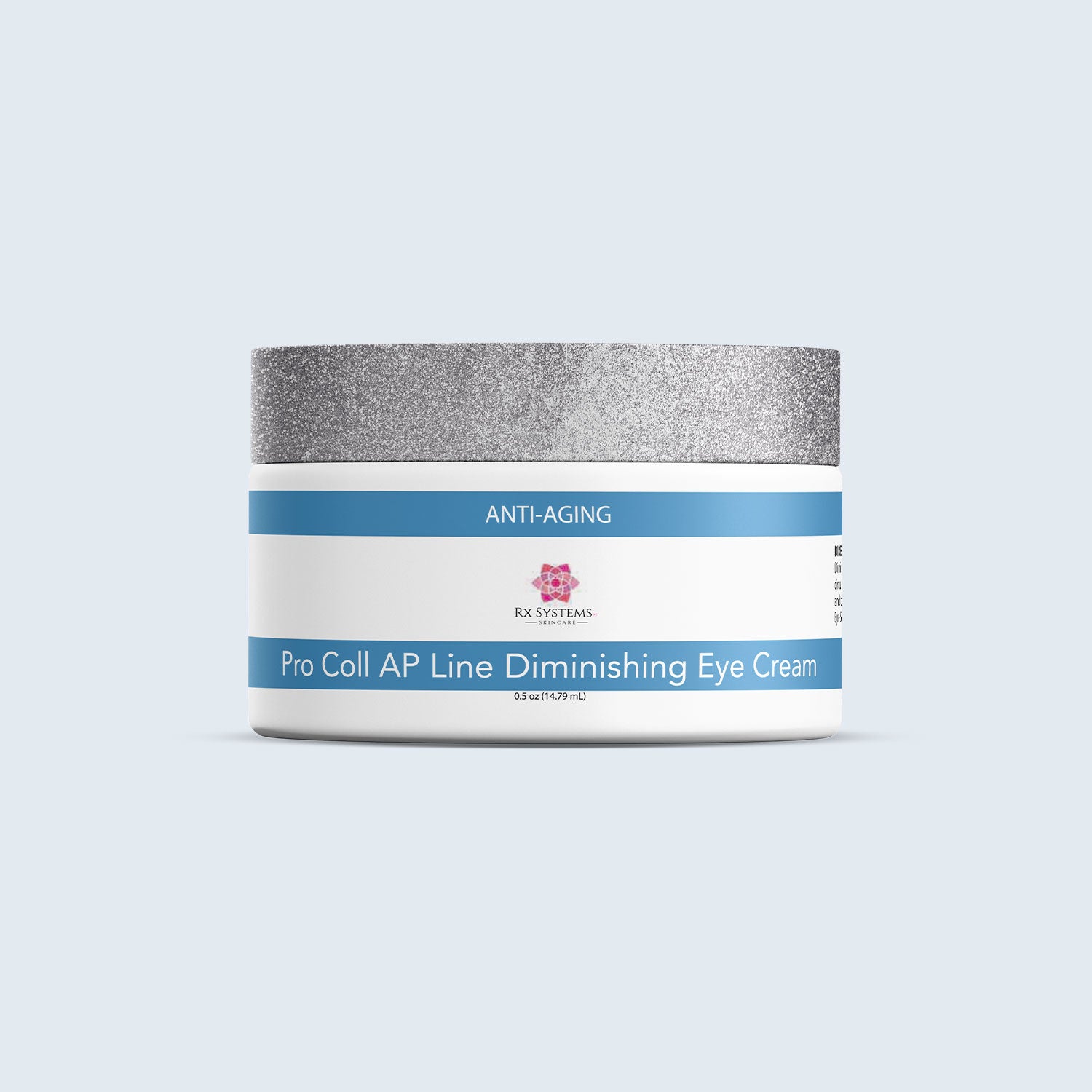 ProColl AP Line Diminishing Eye Cream